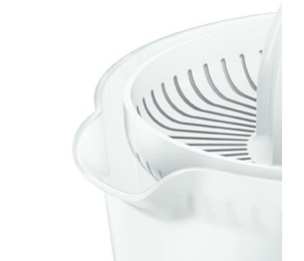 Philips HR2738/00 Daily Collection - 298921 - zdjęcie 4